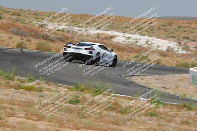 media/May-27-2023-Extreme Speed (Sat) [[7d1111935b]]/Blue/Balcony/